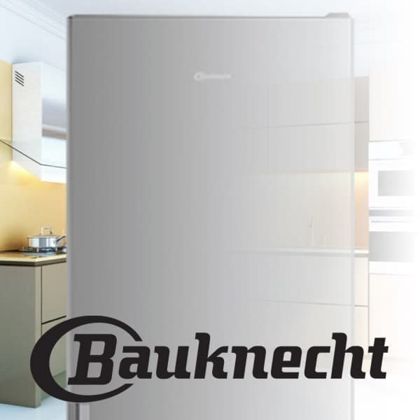Ремонт холодильников Bauknecht (Баукнехт) на дому