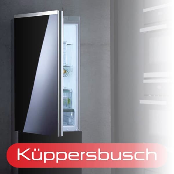 Ремонт холодильников Kuppersbusch (Куперсбуш) на дому