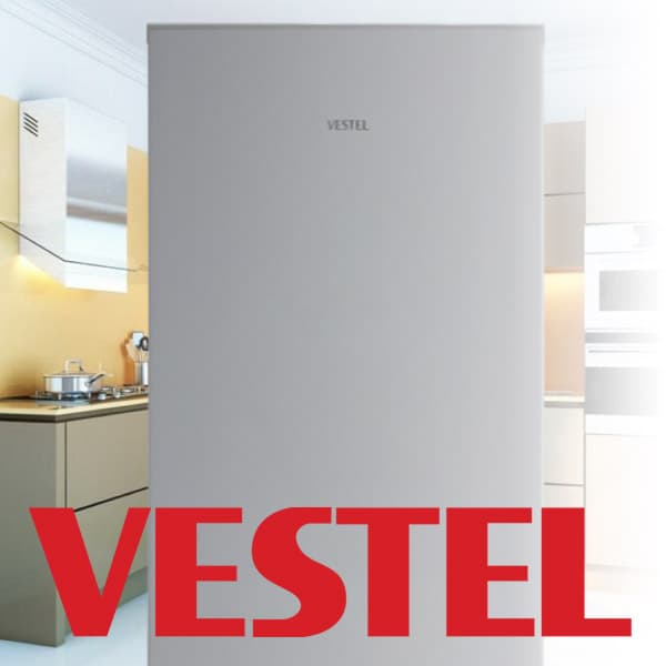Ремонт холодильников Vestel (Вестел) на дому