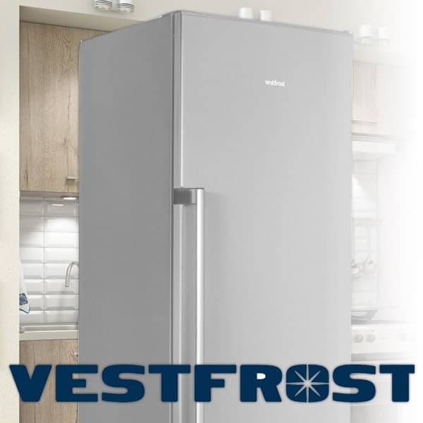 Ремонт холодильников Vestfrost (Вестфрост) на дому