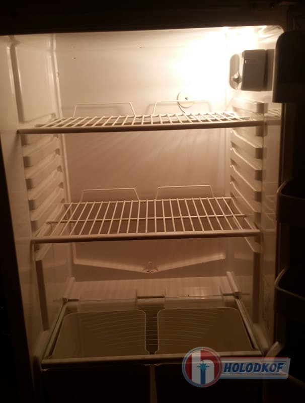 Ремонт холодильника Стинол 242